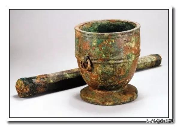 细数佛山中医圣手(叶曙明)