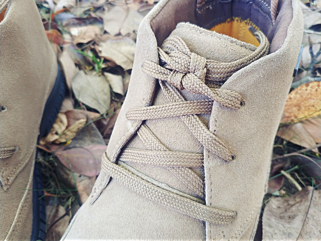 遨游仕l3徒步鞋测评,遨游仕户外鞋m9