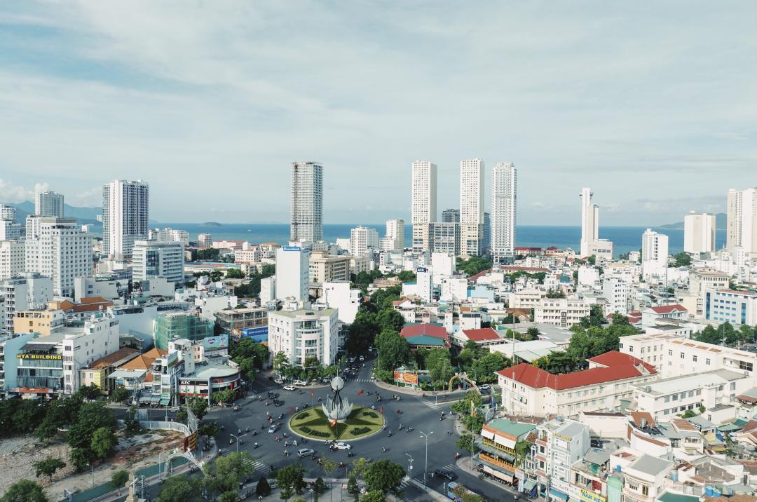 划算实惠的岛,深圳海边度假酒店