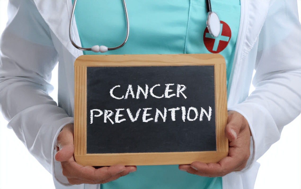 桥本氏甲状腺炎患者可以吃大蒜吗,甲状腺手术后能吃生姜大蒜香葱吗