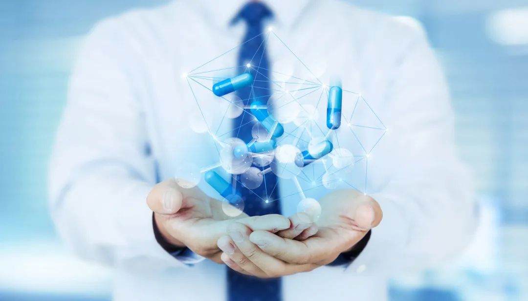 南昌市第九医院国庆放假安排,南昌二附医院泌尿科专家门诊安排