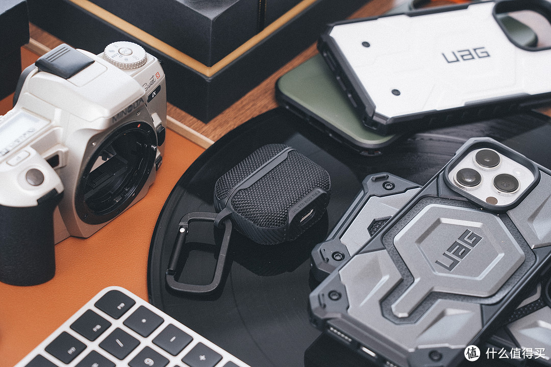 又是一年春好处意思,又是一年春好处