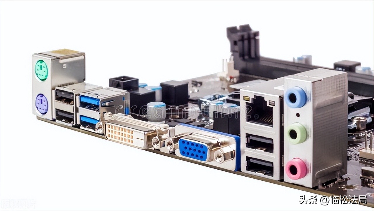 windows10-11系统,windows10怎么设置千兆网络