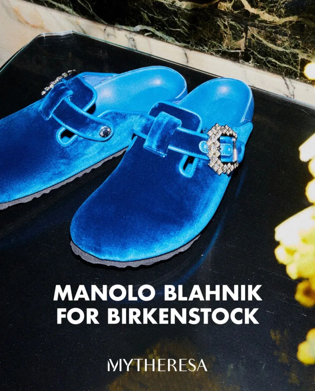 脚丑不敢穿凉鞋,脚特别臭不敢穿凉鞋