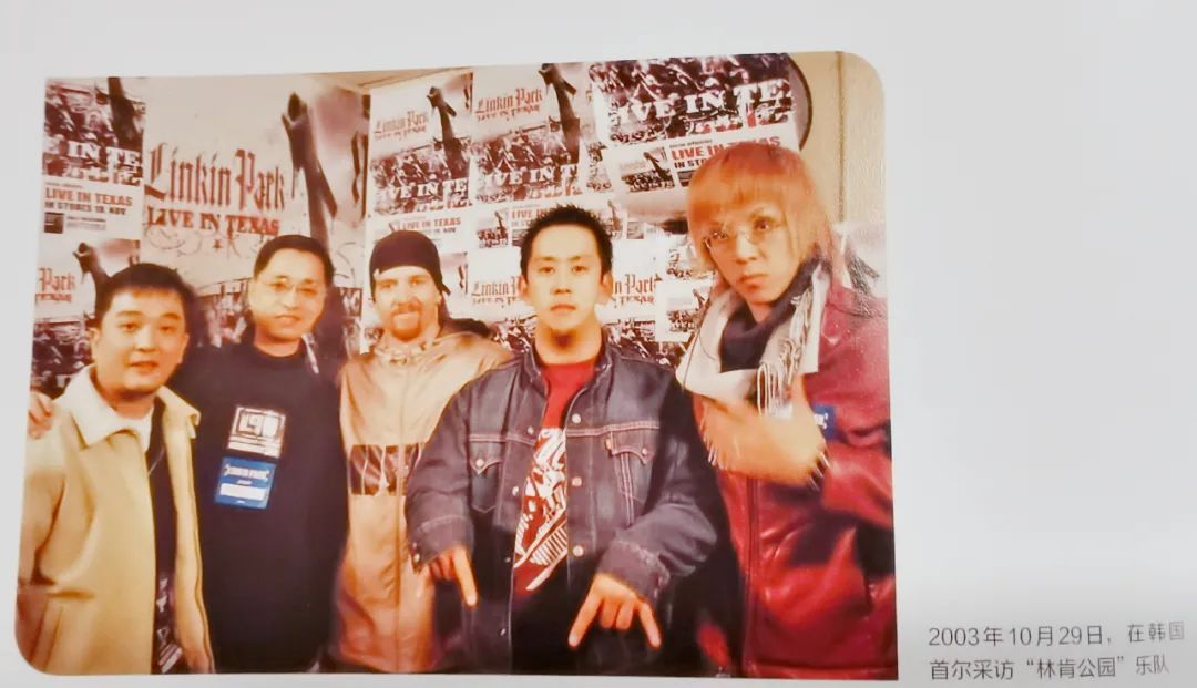 明星面对面周杰伦,明星面对面访谈李荣浩