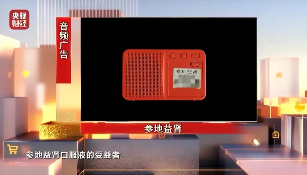 泰国香米打假品牌有哪些,泰国大米加香精是造假吗