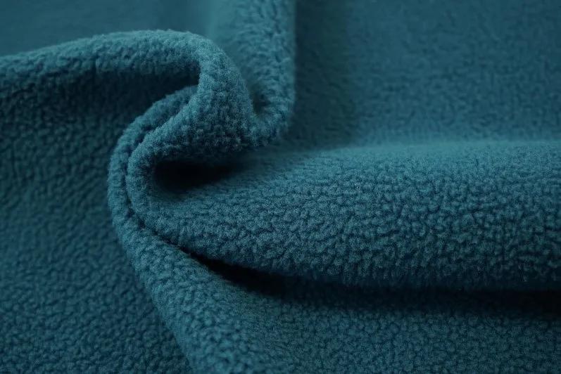 技术贴视频,技术防护贴