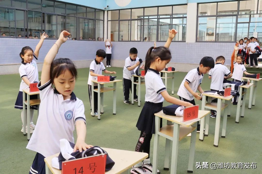 最新新闻周播报,新闻周播报完整版