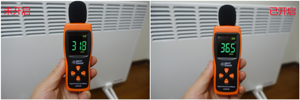 西屋取暖器wth630y怎么样,西屋取暖器wth-912a测评