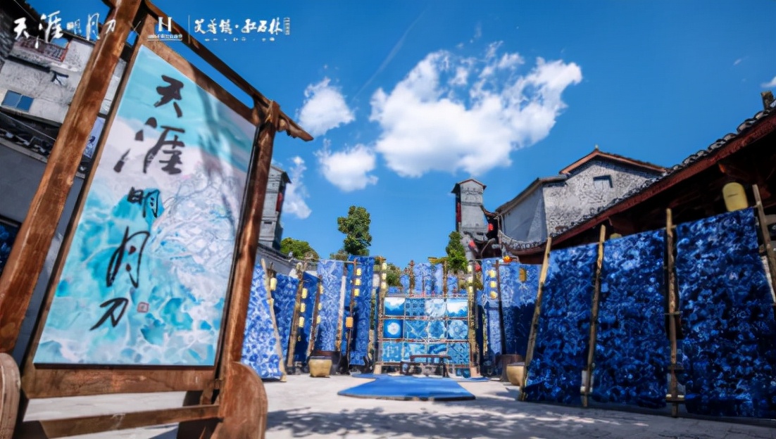 国风游戏真的美极了,最新出来的国风游戏