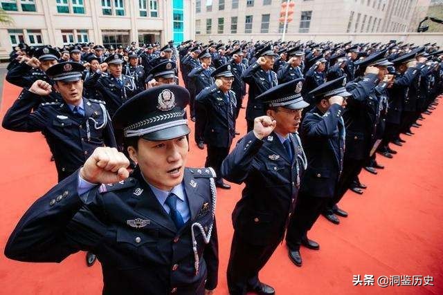 沈阳警察卧底做老大破上亿大案,沈阳警察卧底做黑老大