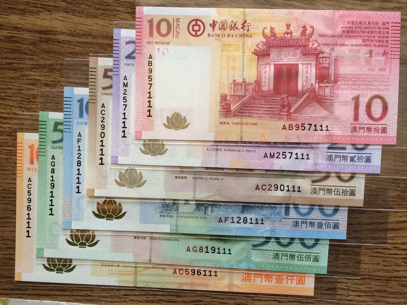 香港澳门来大陆需要办通行证吗,香港澳门来大陆要通行证么