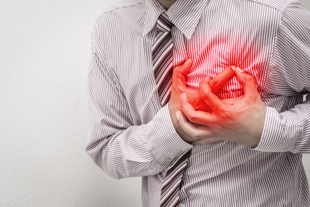 冠心病怎么溶栓,哪些冠心病患者适合进行溶栓治疗