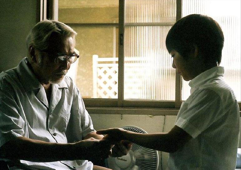 电影饮食男女李安版,饮食男女2电影观看