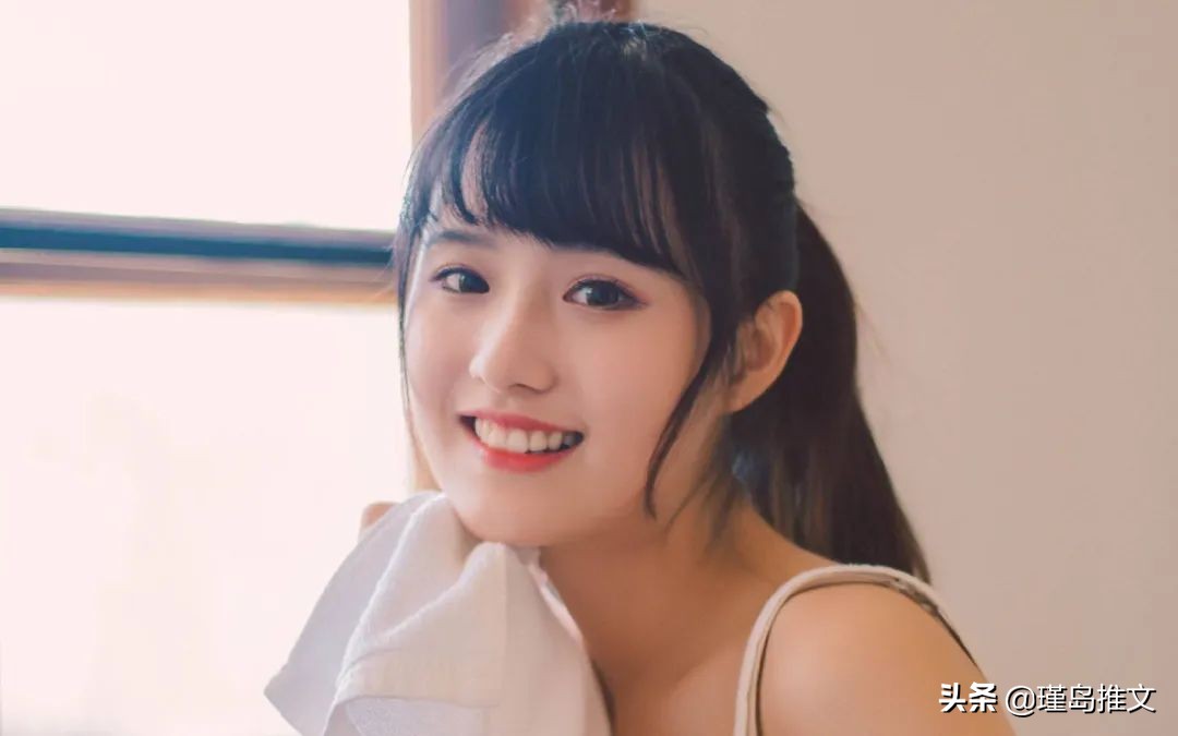 好看的女主修仙冷门小说推荐,推荐15本修仙大女主文