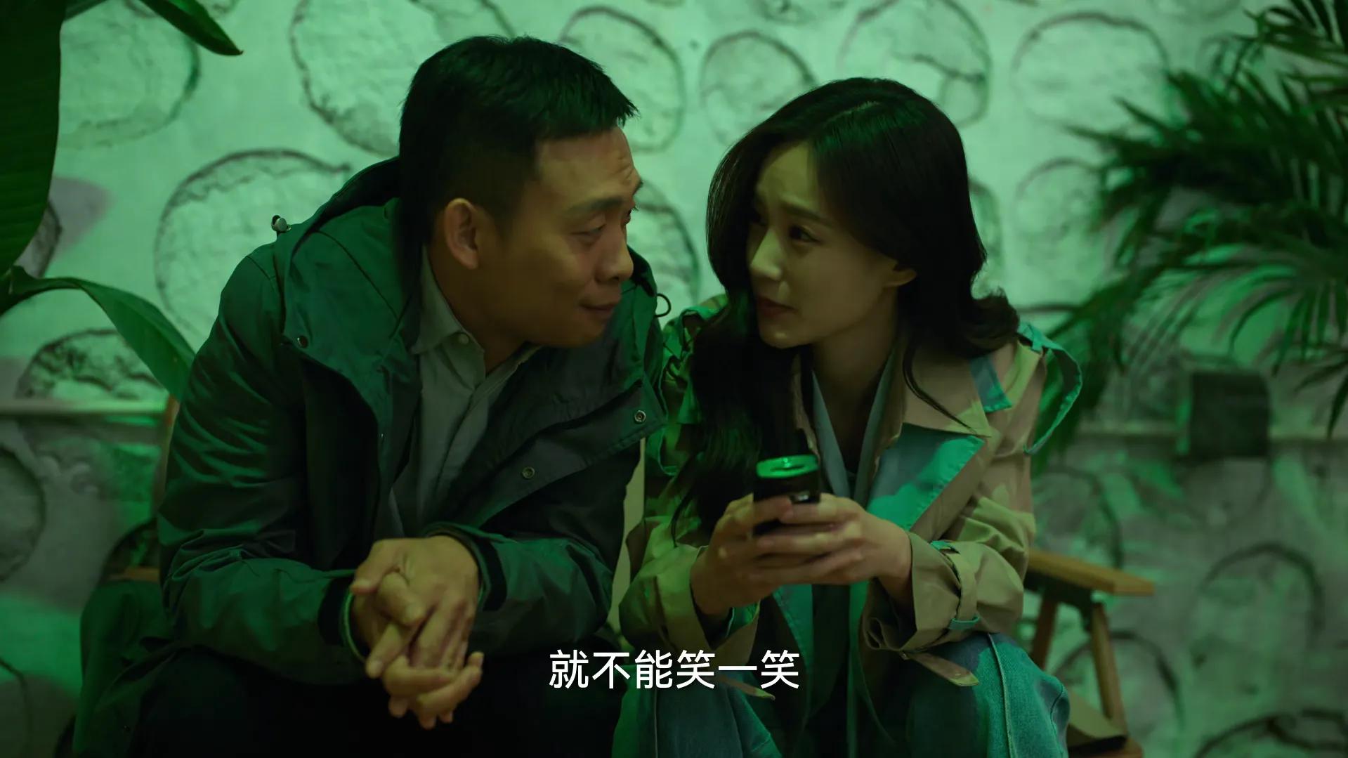 飞天蜗牛的全部小说,飞天蜗牛所有作品小说