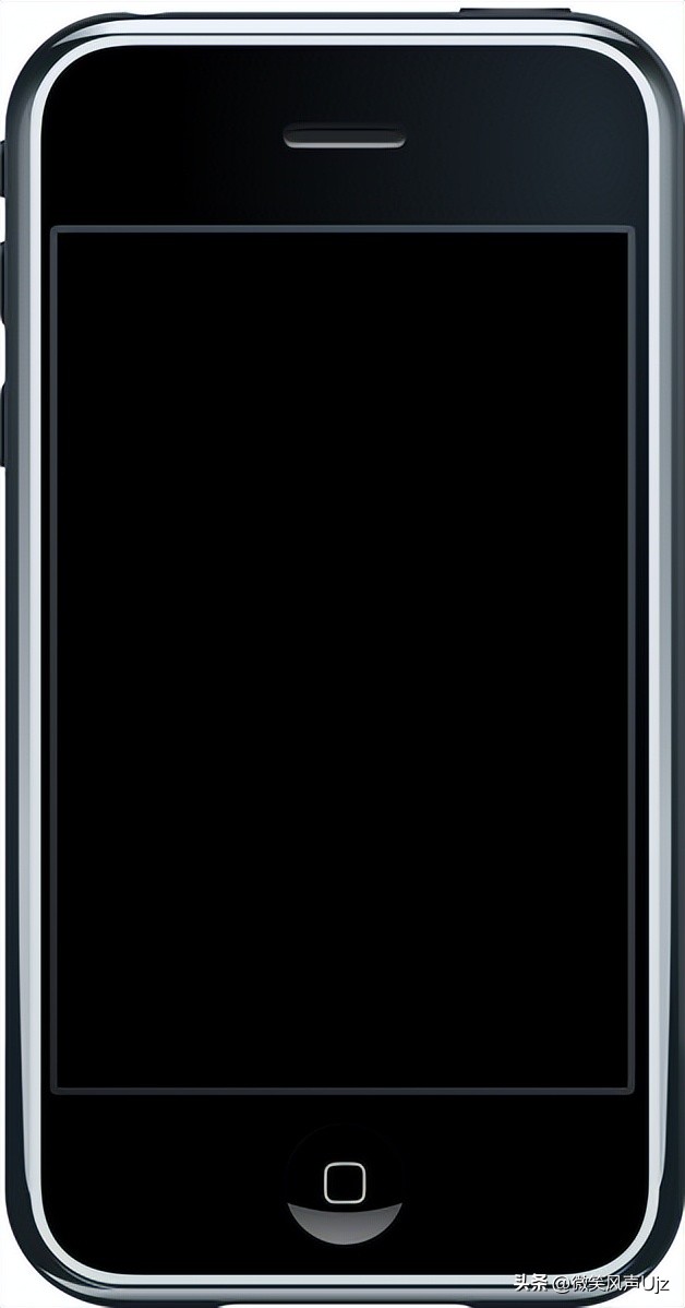 苹果iphone14promax和14的测评,苹果iphone14promax真机实拍