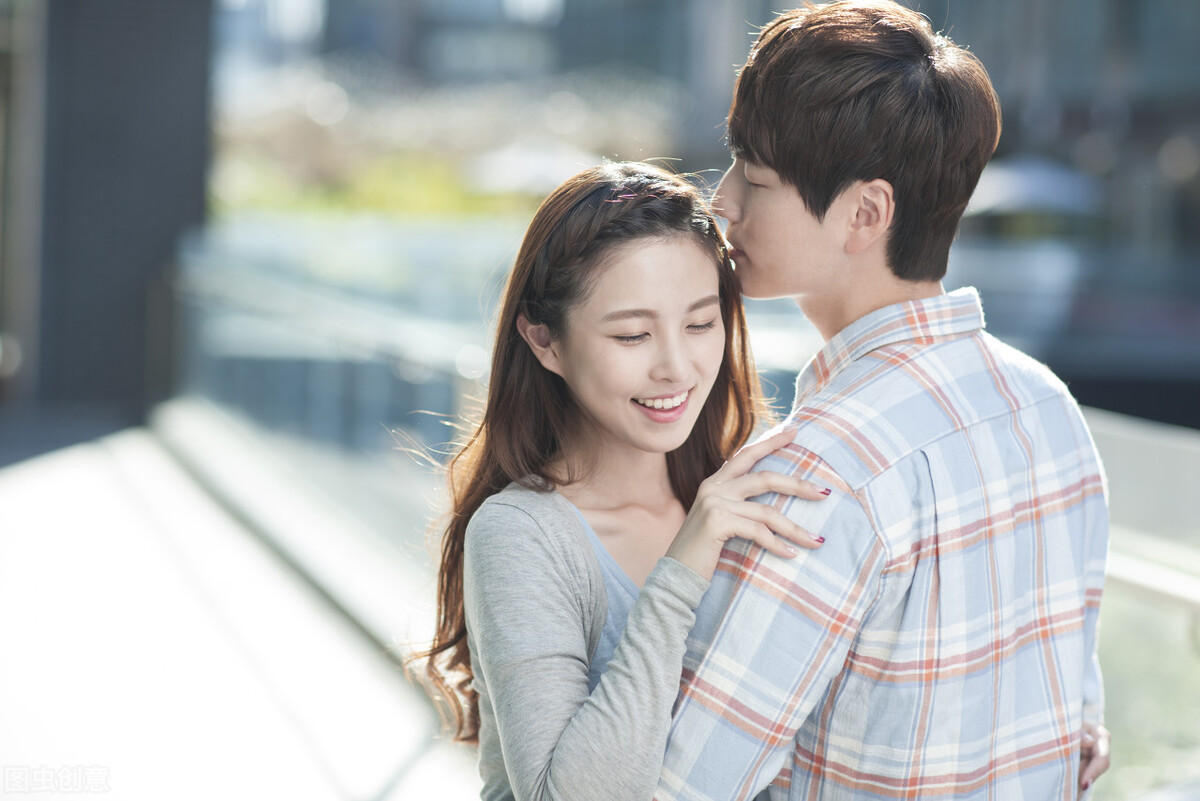 怎么提升脱单概率,脱单最快的4个方式