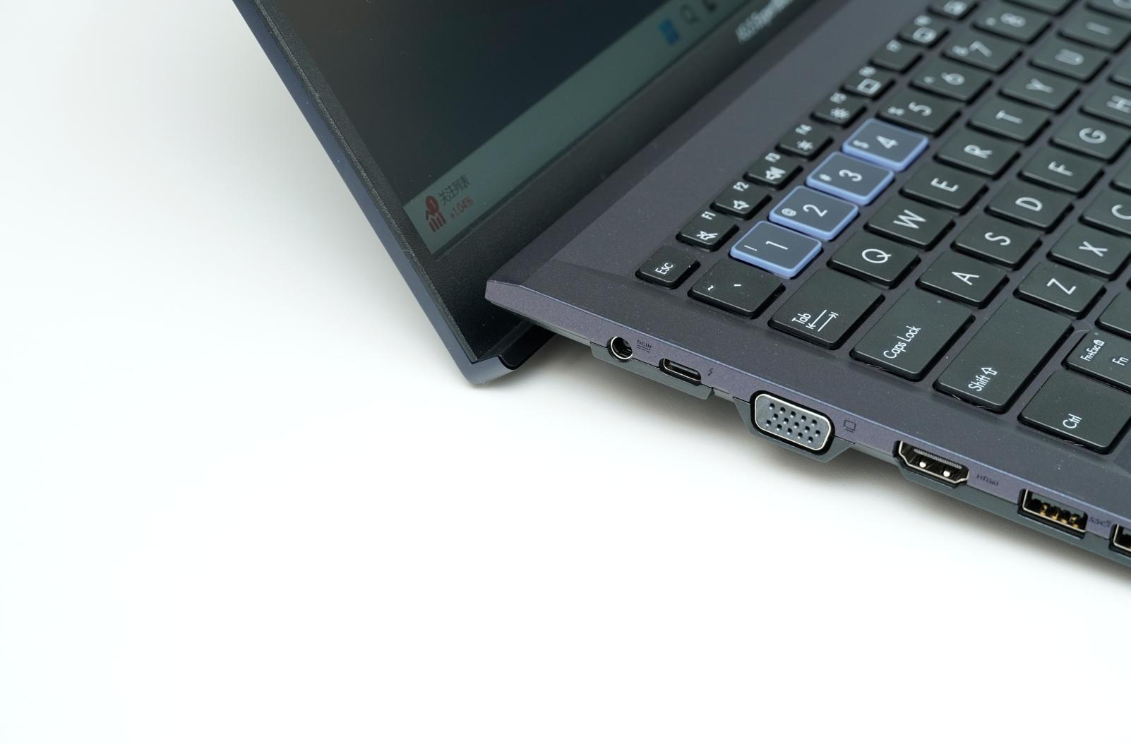 i7版本的华硕破晓2怎么样,好的商务笔记本推荐2000