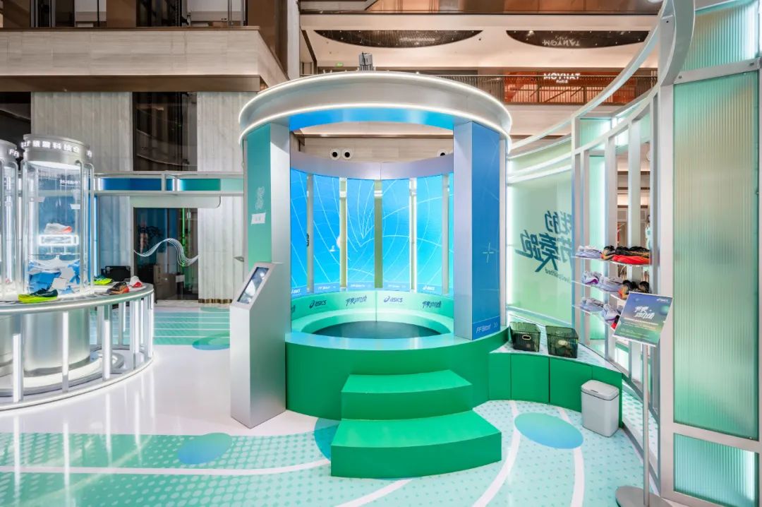 asics亚瑟士gel-quantumfest,asics亚瑟士折扣活动