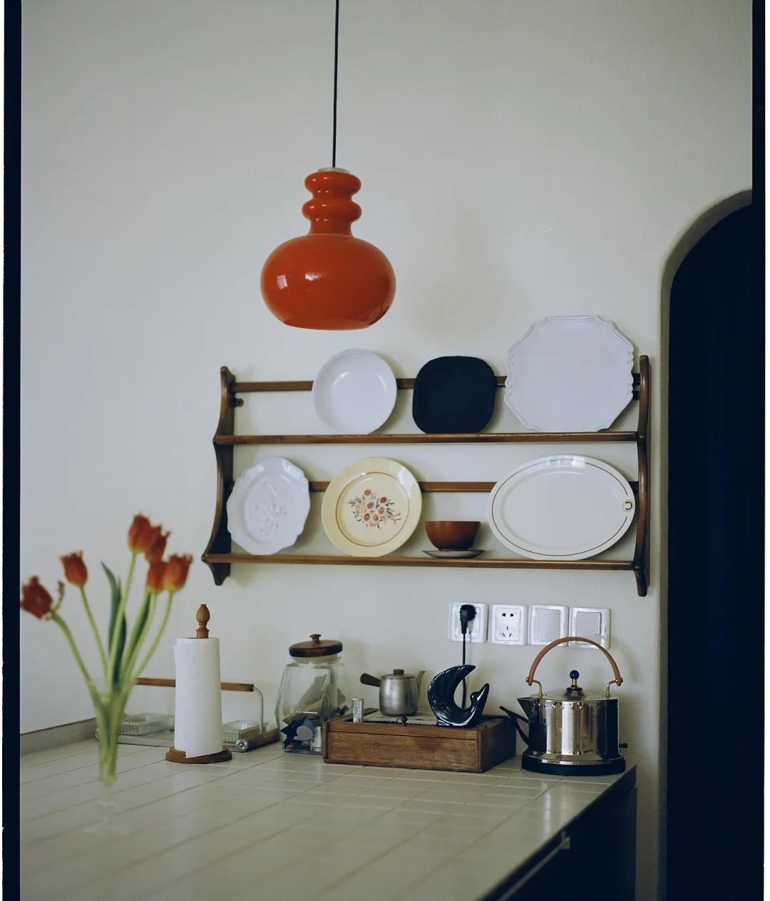 独居上瘾,独居真的很上瘾