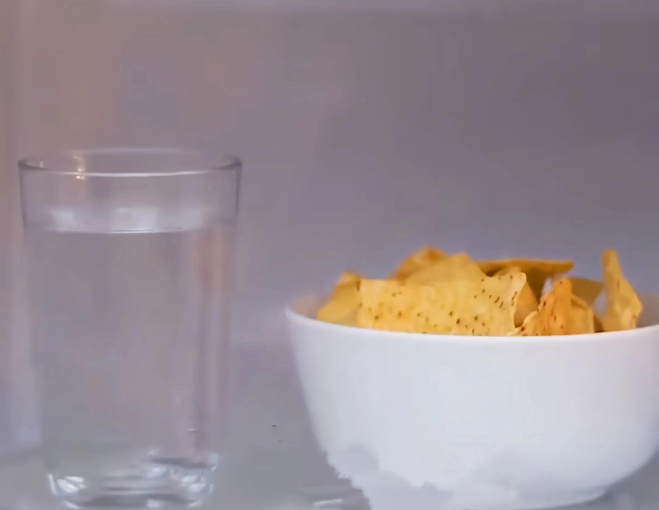 刀具生锈用这个办法清洗,刀具生锈怎么修复