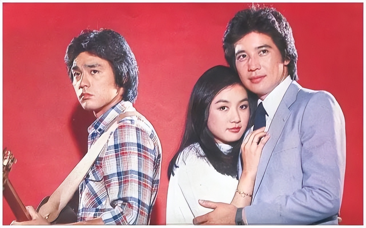 焦恩俊刘德凯谈西门大妈拍戏感受,刘德凯琼瑶焦恩俊