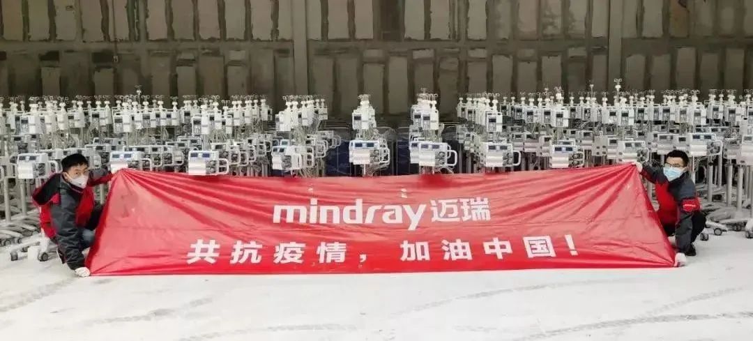 10亿！一所县城高中，迎来超级大礼包