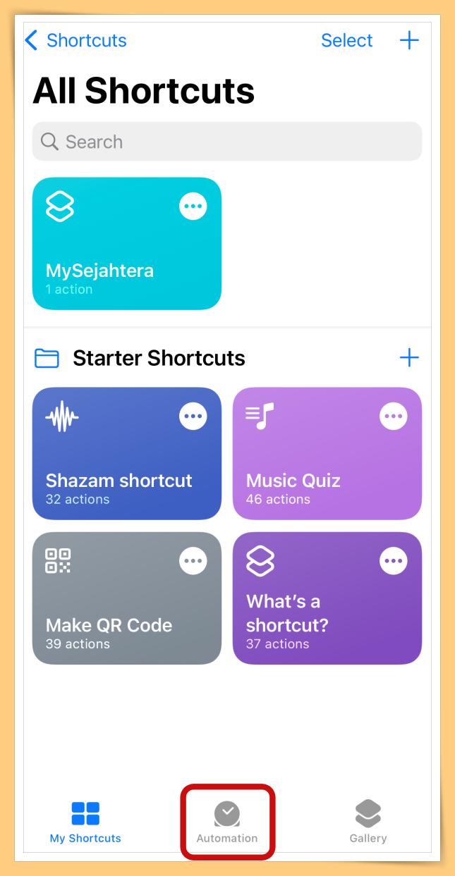 iphone13pro息屏时钟怎么设置,苹果手机充电息屏时间怎样设置
