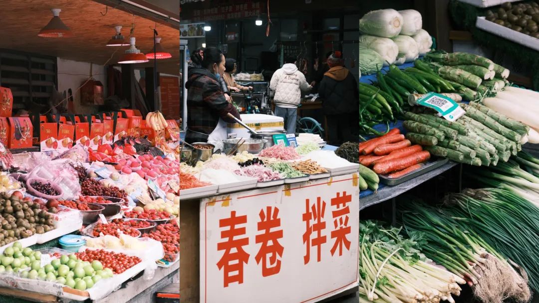 成都最具性价比的美食,成都小众宝藏美食地点