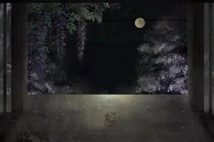 关于太热了古诗,表示很热古诗词句有哪些