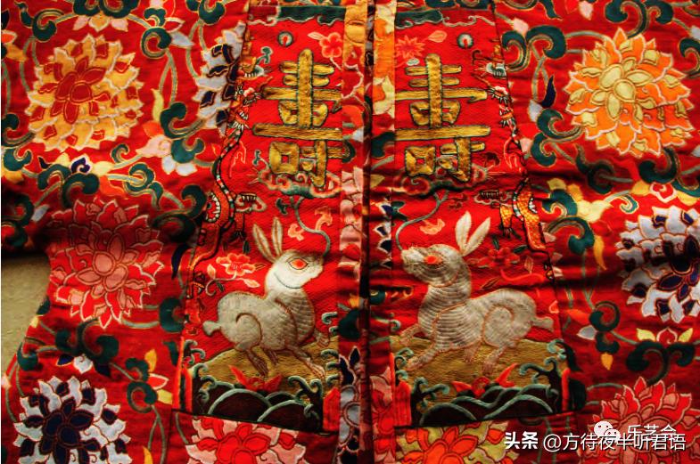 兔年说兔音频,兔年说兔的吉祥话