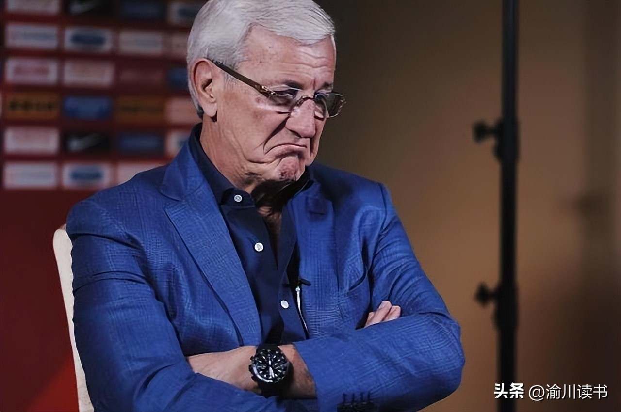 中国足球搞上去的难度,中国足球好不好