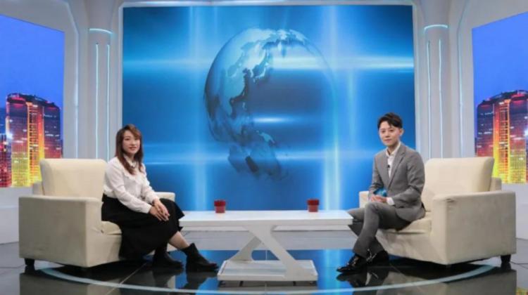 优秀女企业家创业之路,80后女企业家的成功之路