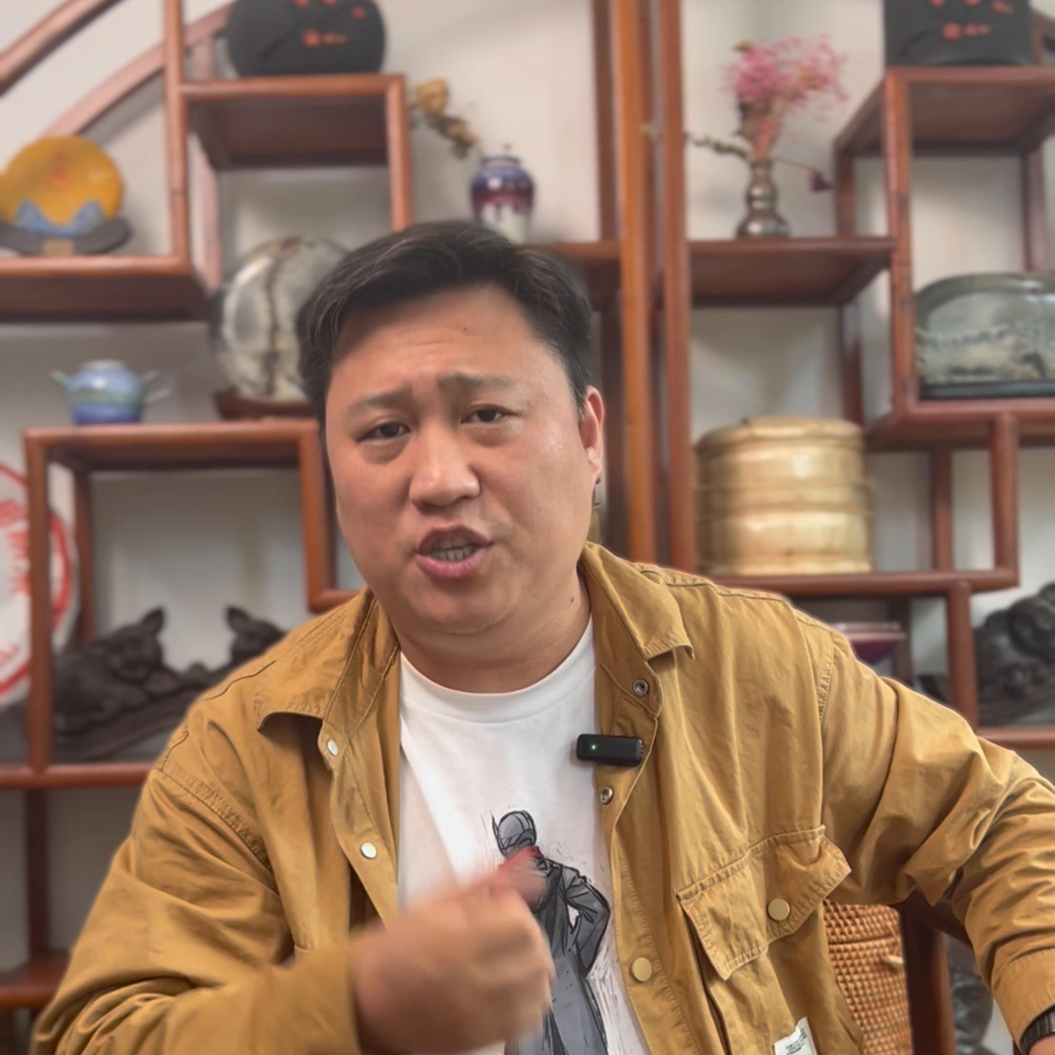 高考报志愿滑档或退档了怎么补救,高考志愿如何正确填报避免被退档