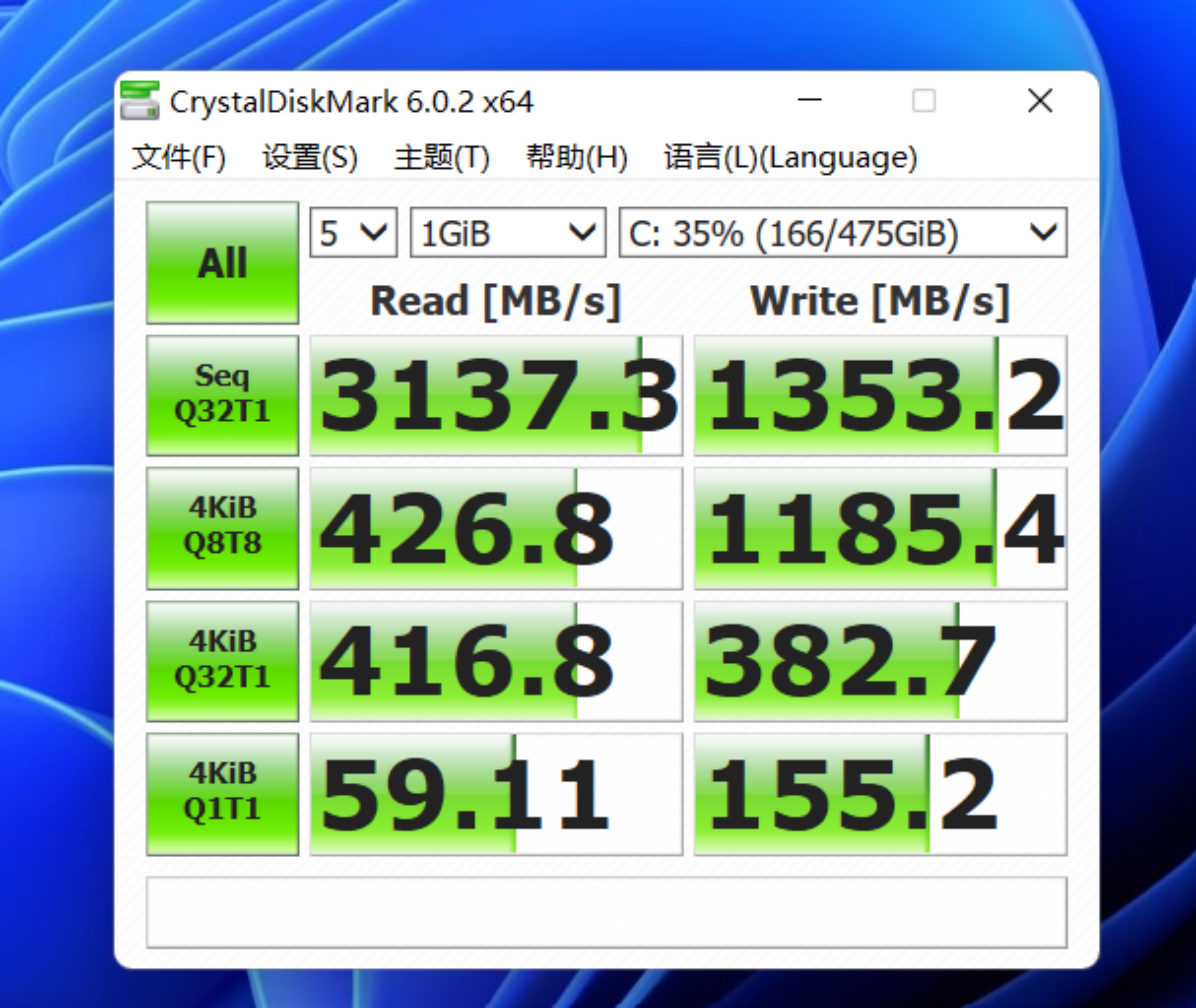 怎么选电脑macmini,普通家用电脑有必要买macmini吗