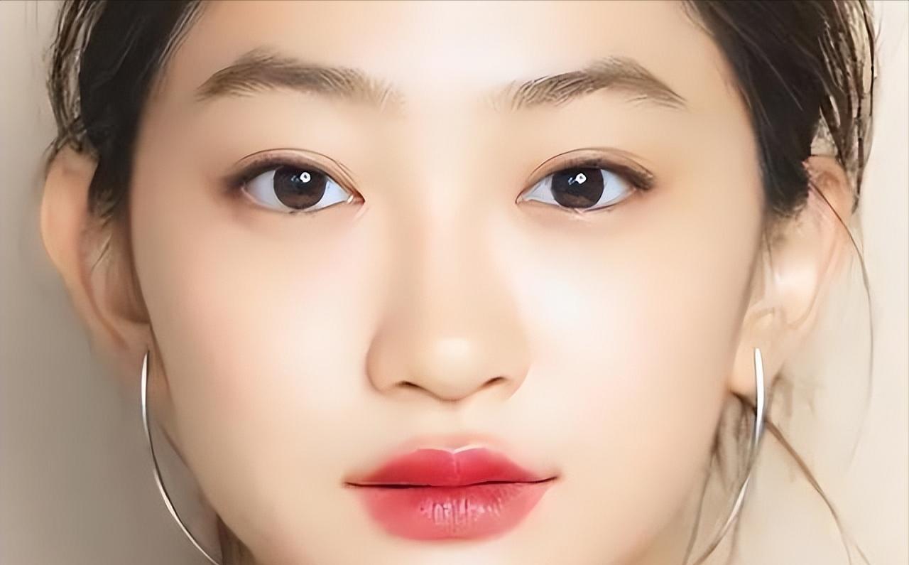 坚持使用精华液皮肤会变好吗,用了很多精华没效果反而皮肤更糟