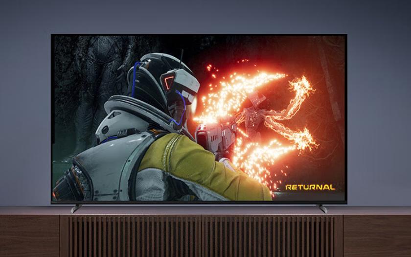 2024年群晖nas推荐,nas群晖威联通