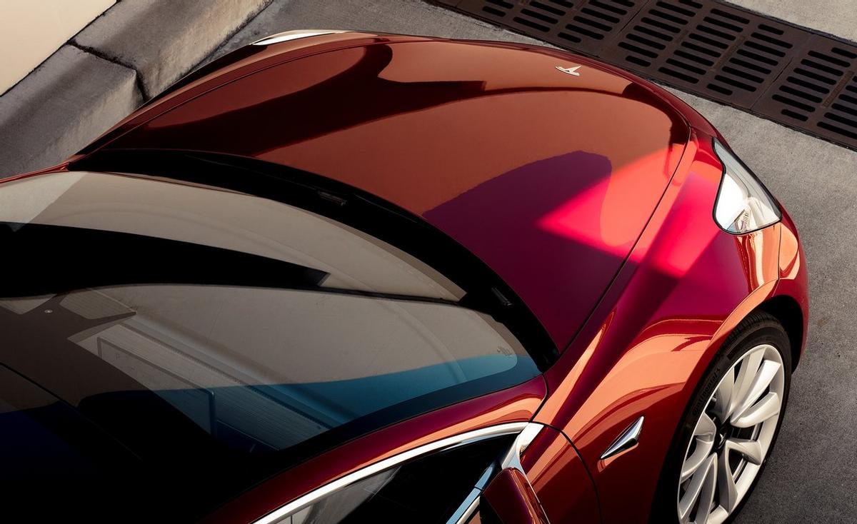 40岁开上这7款车才叫成功,40岁能开上这11款车就不差了