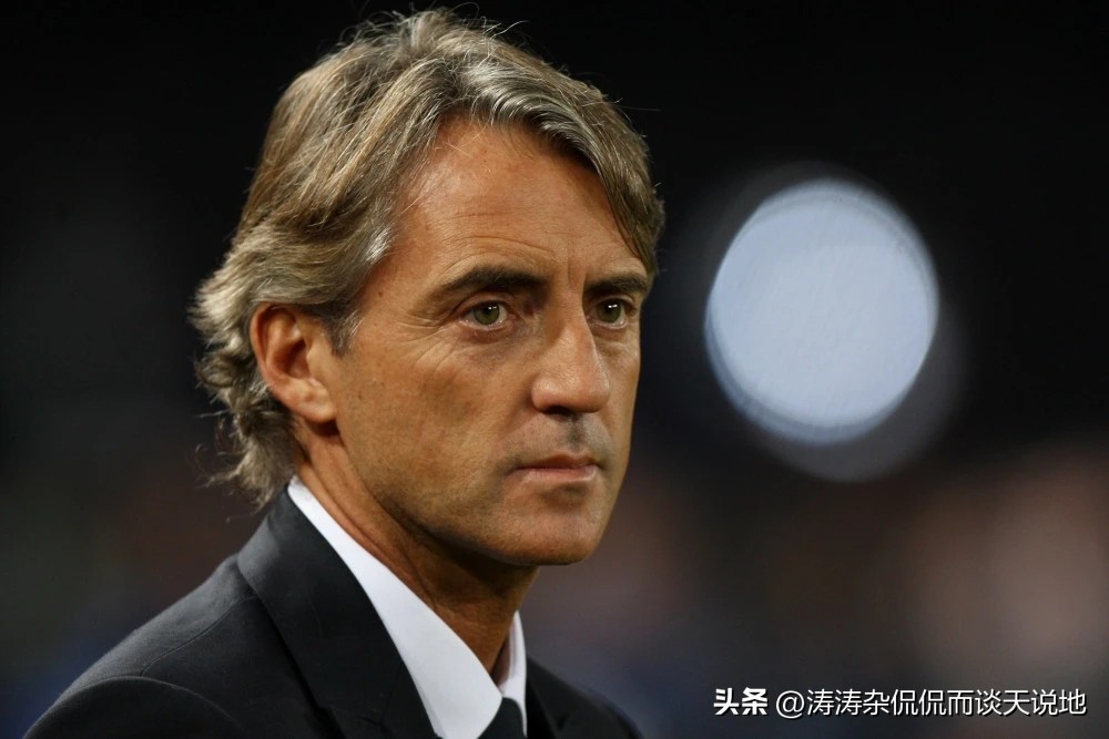 足坛八大豪门,目前足坛十大教练排名