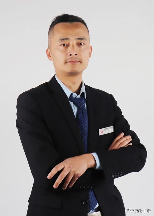 西安博雅艺术职业高中评价,西安博雅艺术职业中学老师