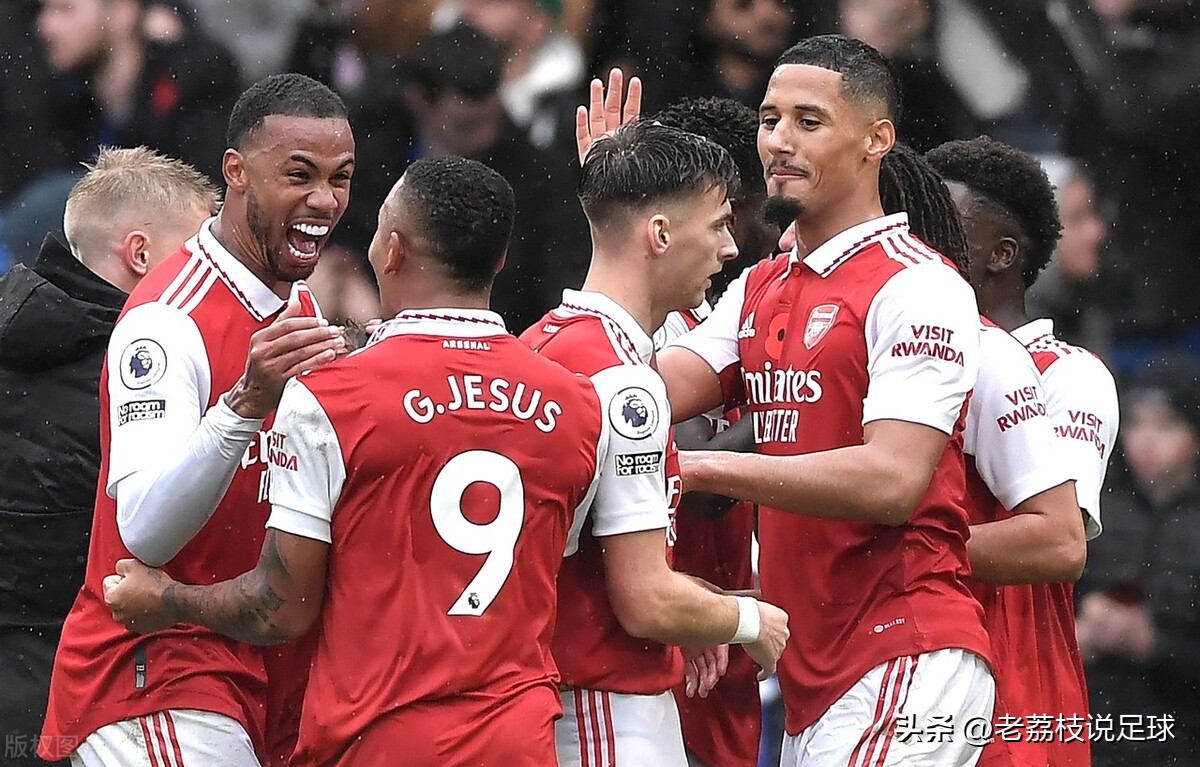 22147期足球胜负彩大势,23101期足彩胜负彩最新推荐