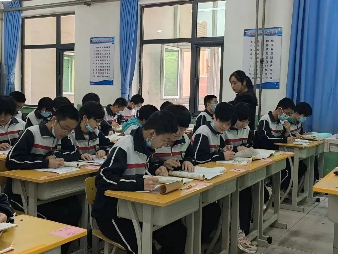 一堂生动的乡村振兴课,乡村振兴教育云课堂第八讲