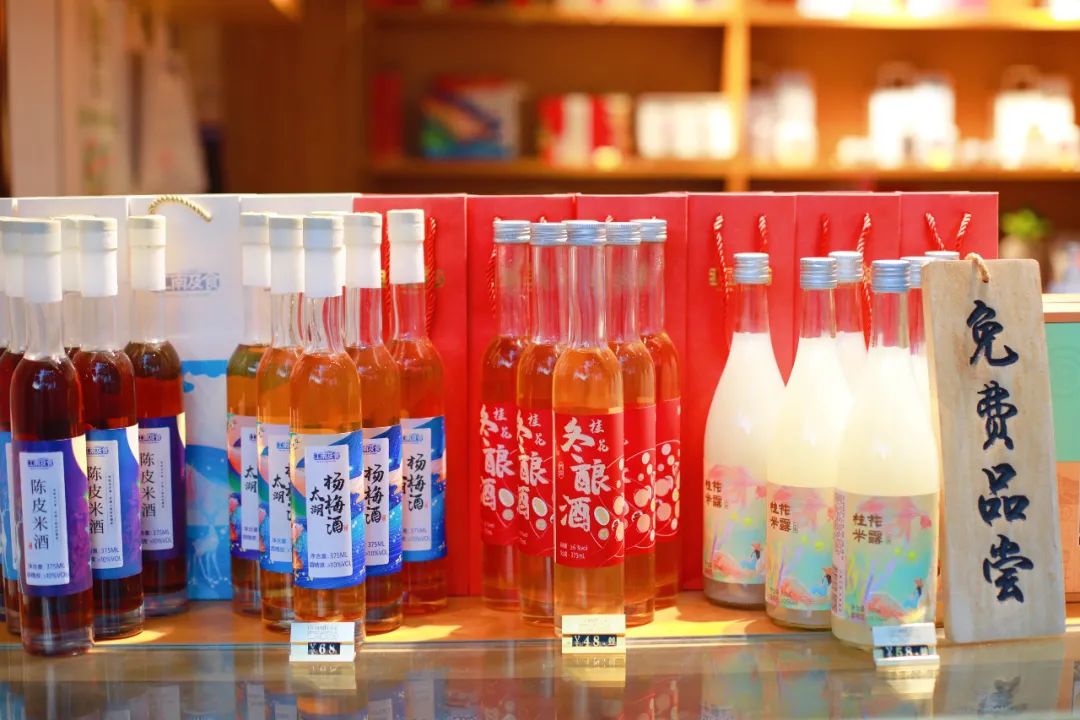 苏州古镇两天一夜旅游攻略,去苏州怎么玩一日游