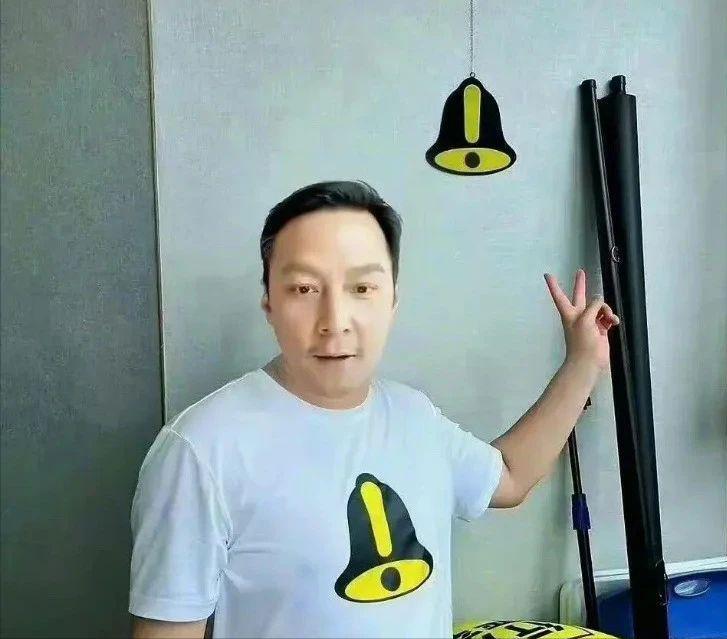 谢霆锋陈冠希骨相,陈冠希谢霆锋40岁对比