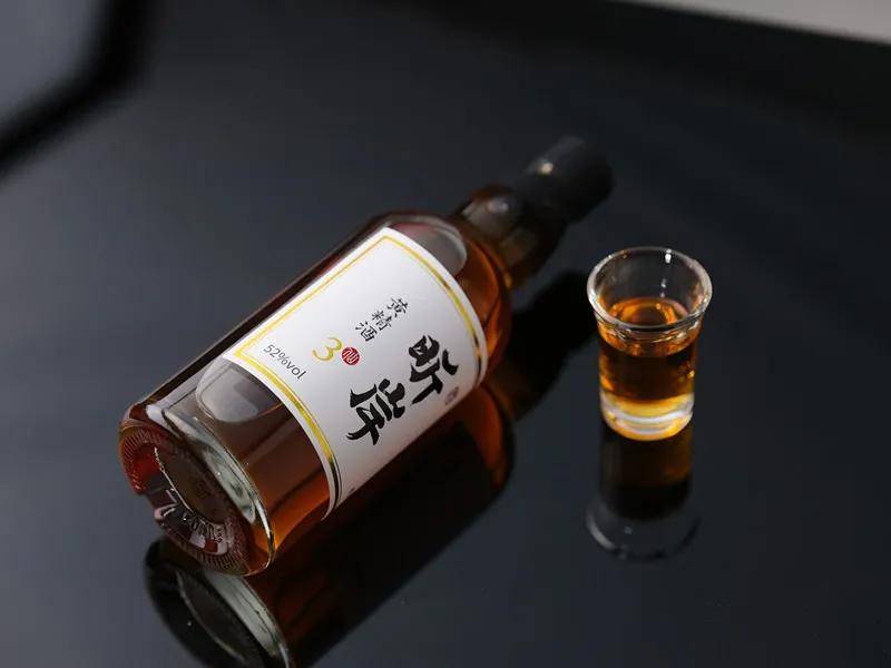 昕岸黄精酒,昕岸黄精酒加盟