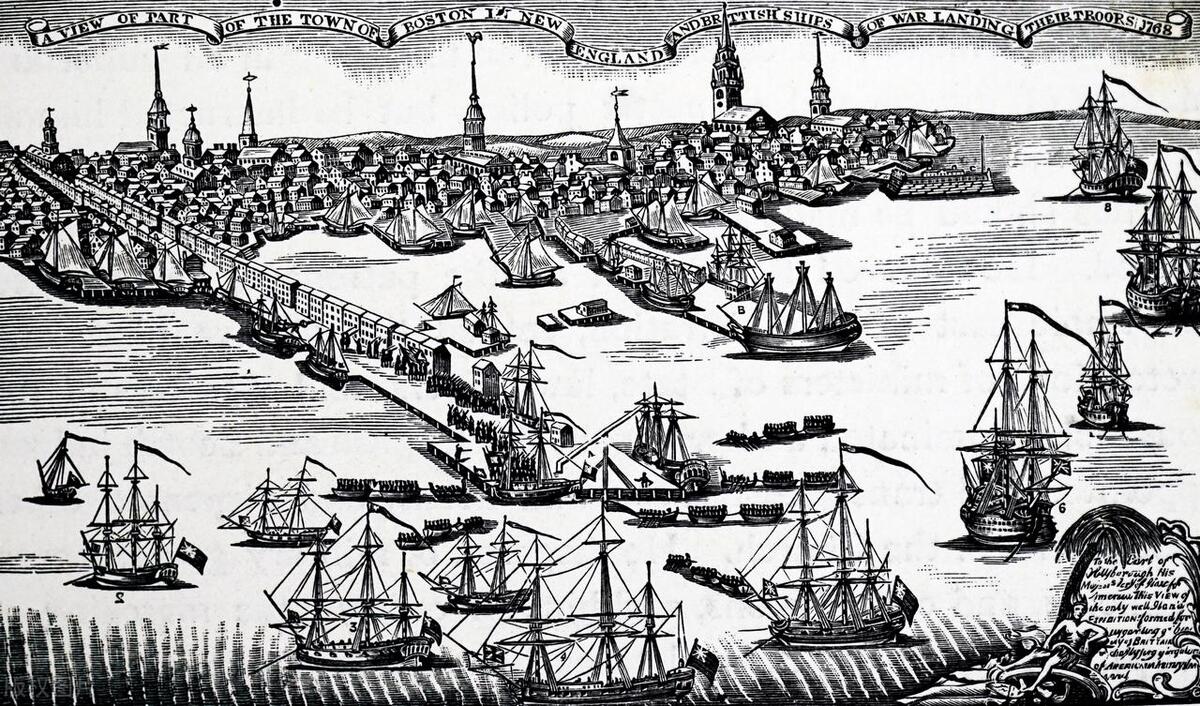 债务上限，两*党**资本跟美国的逆行碰撞？【文案】