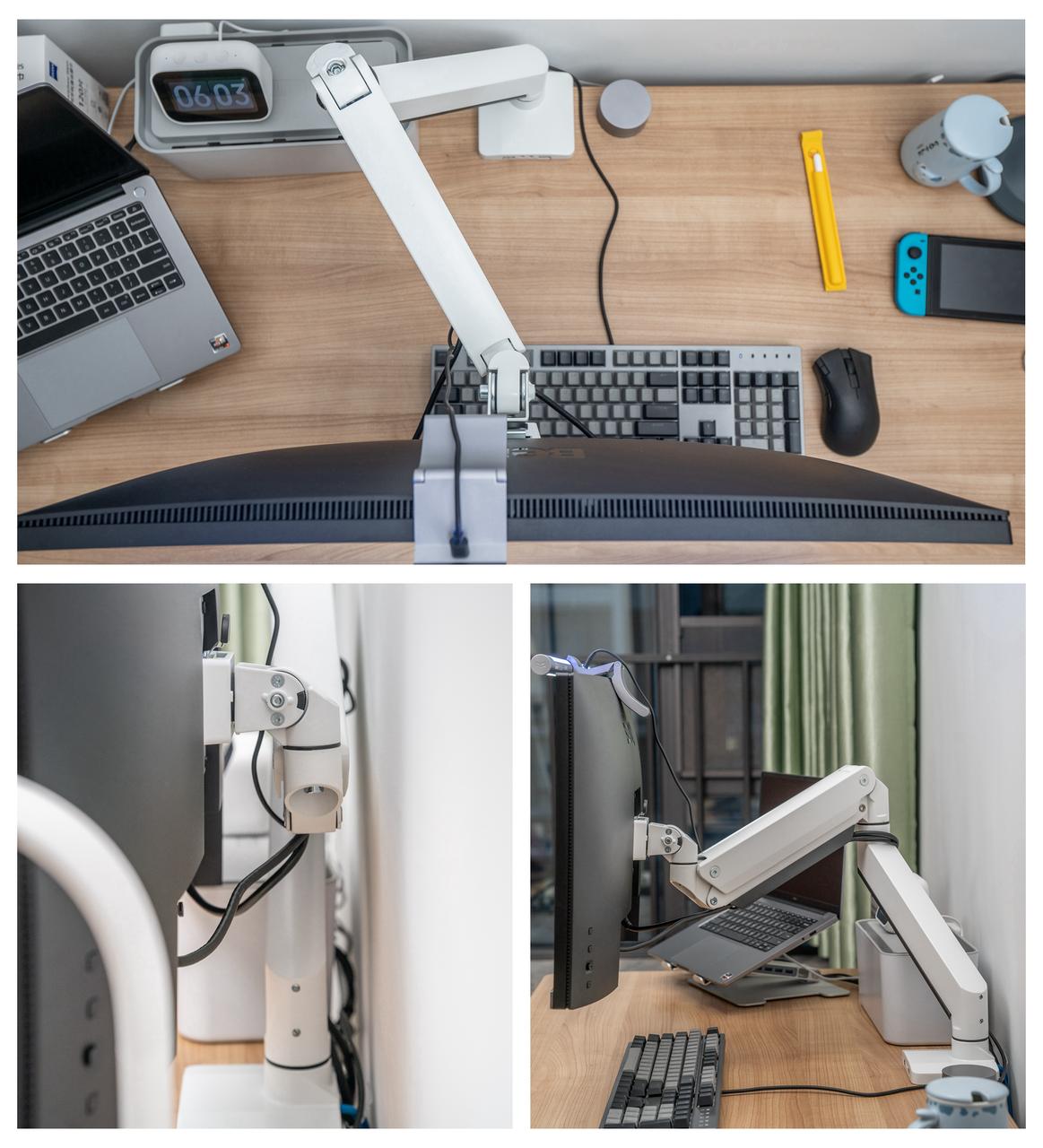 新年礼物买啥好呢,年会奖品小礼物大全实用