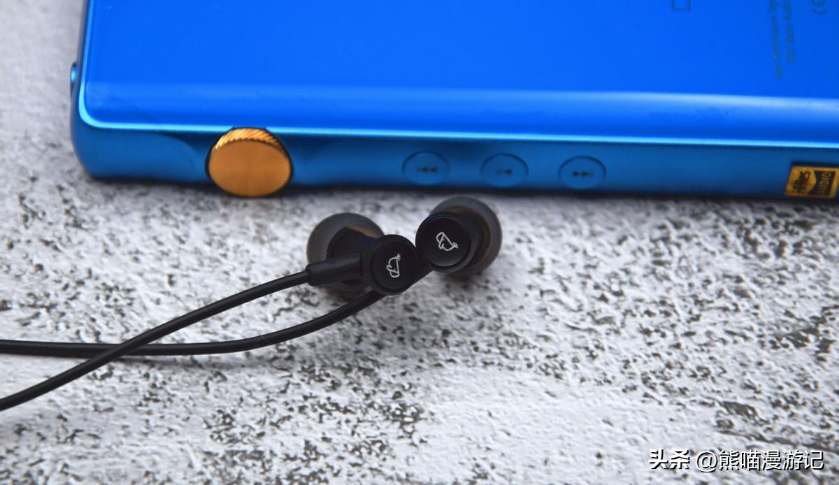 百元hifi耳机性价比排行榜,百元有线hifi耳机性价比之王