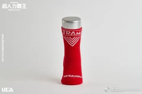 「奥盟代购」奥特曼亲子足球保卫战